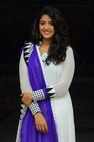 Nakshatra Photos